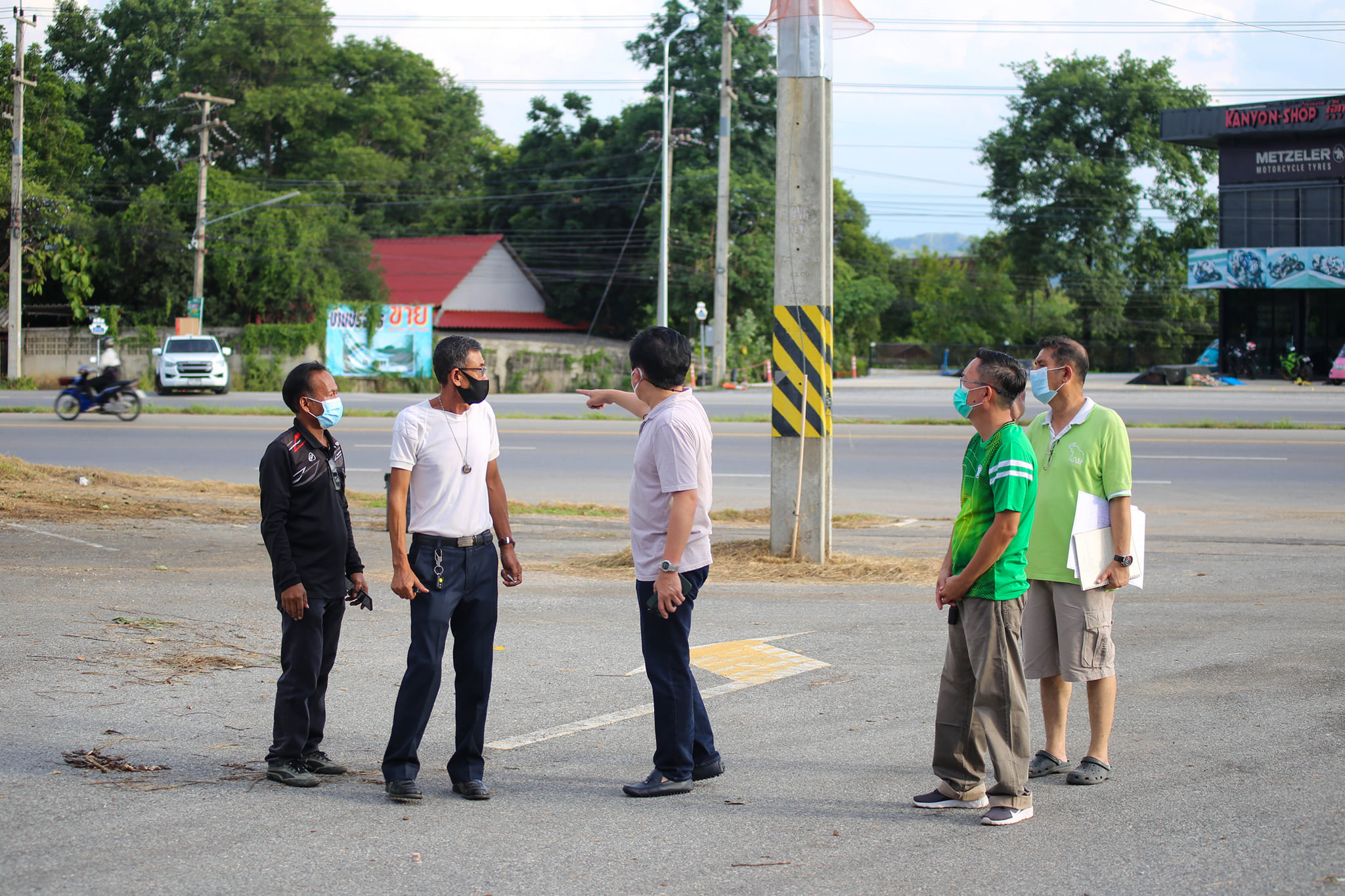 216770964 4177503765697208 7040722507169411994 n