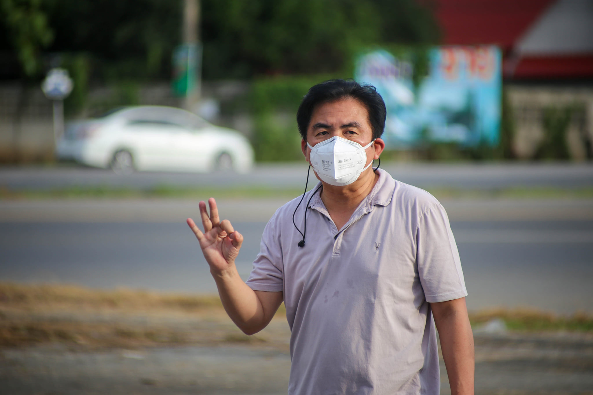 217139605 4177504045697180 4296967244518943034 n