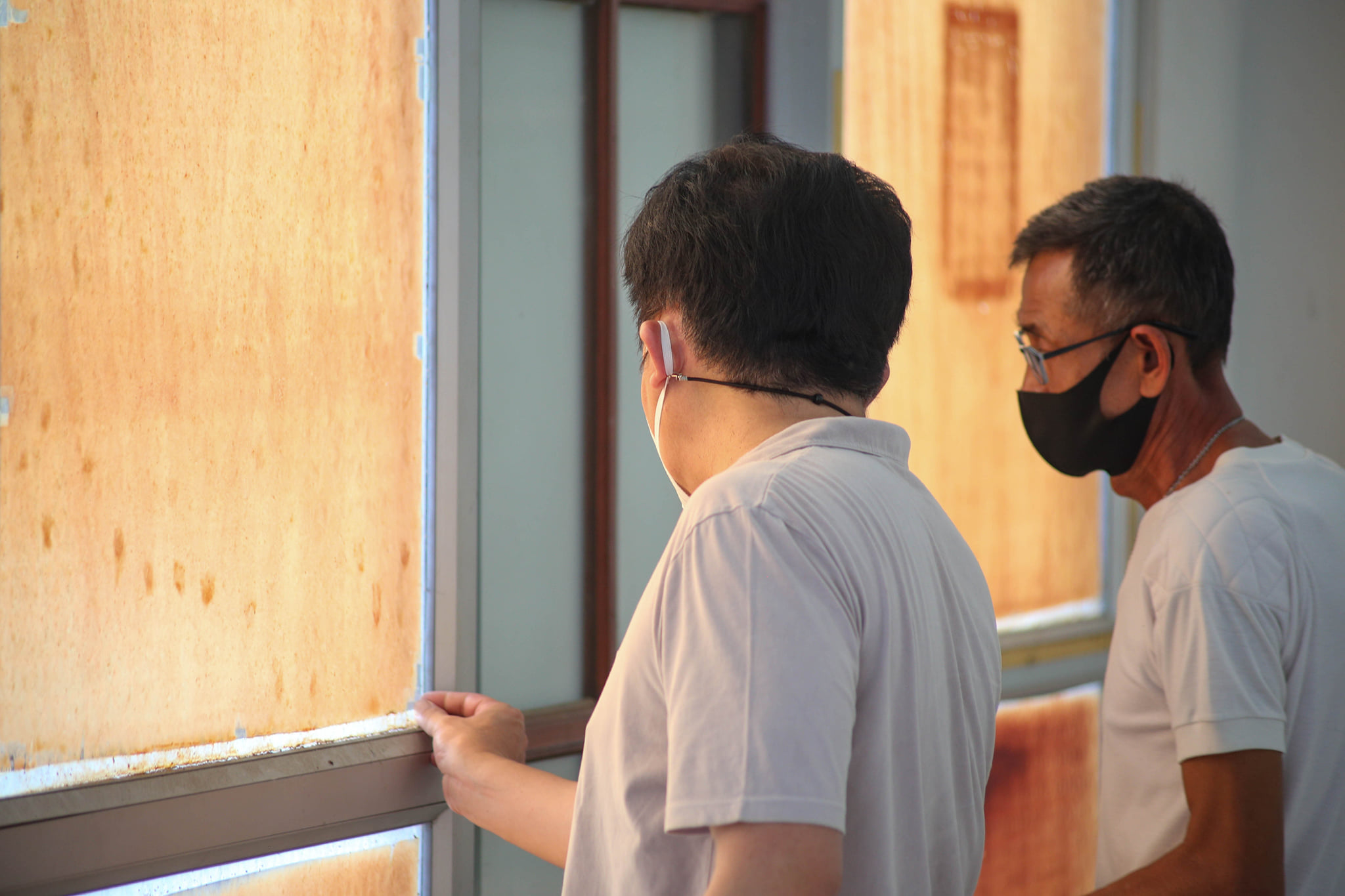 217392436 4177503585697226 7447037884362090810 n