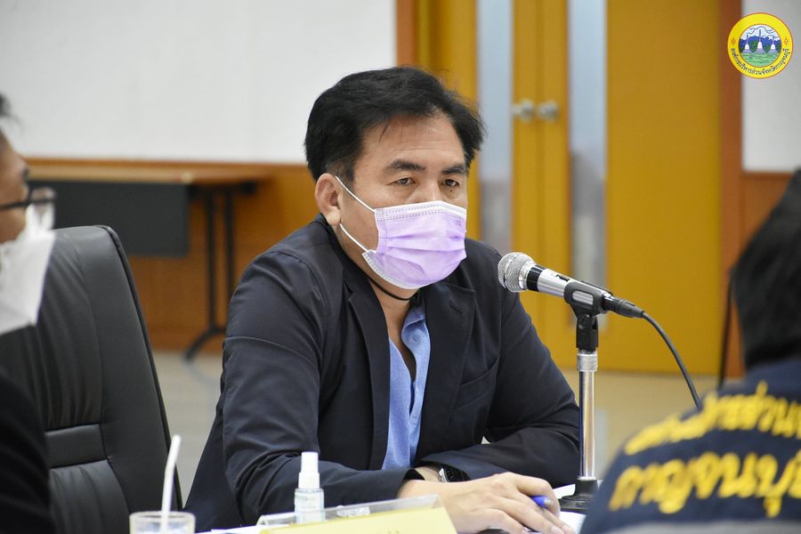 213192006 4200879656692952 6907616776733505661 n