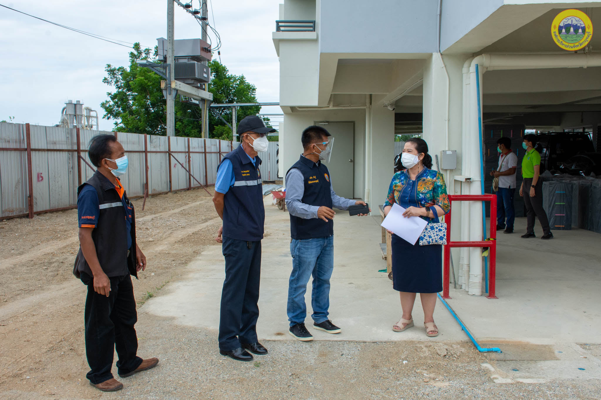 220877059 4203645806416337 2802152285669376543 n