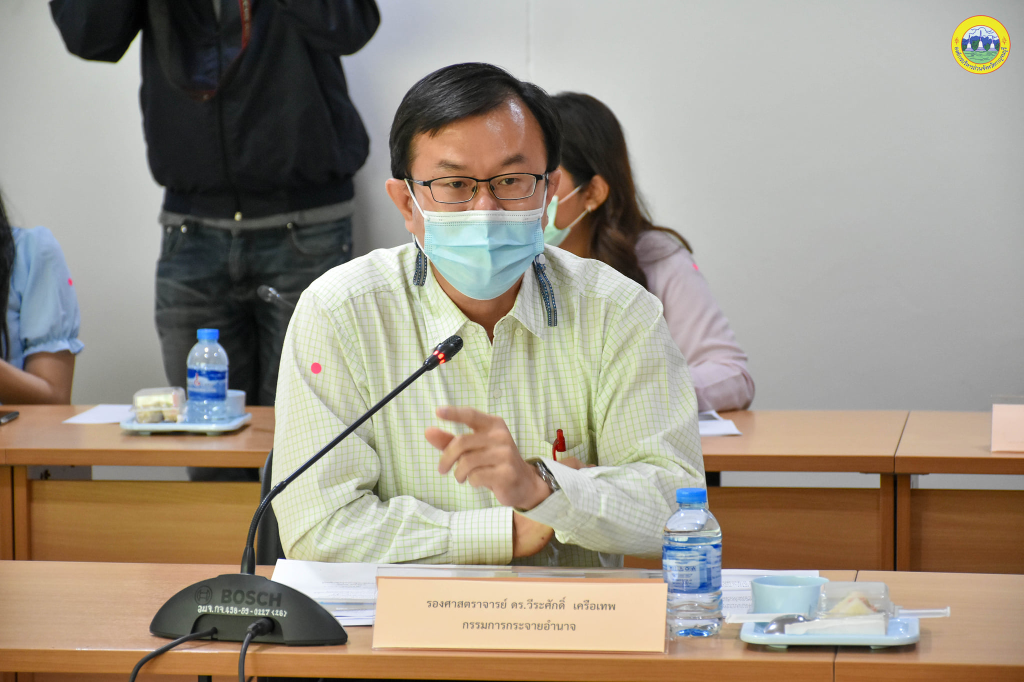 187726766 4065994473514805 1483714115403135013 n