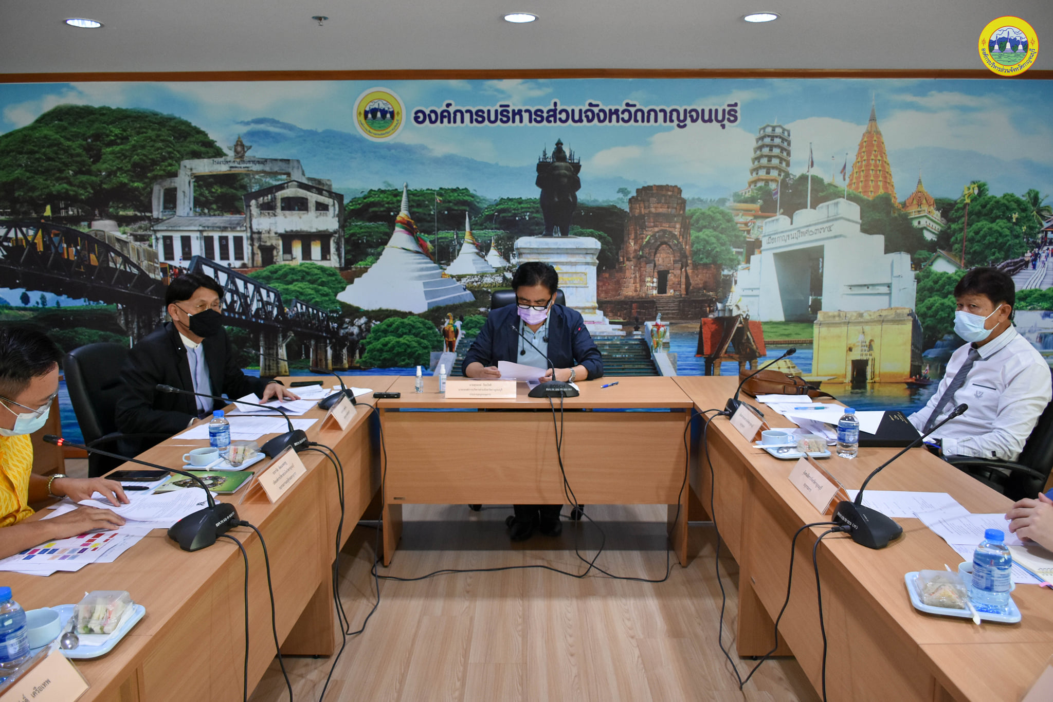 188250615 4065994893514763 363055640965686239 n