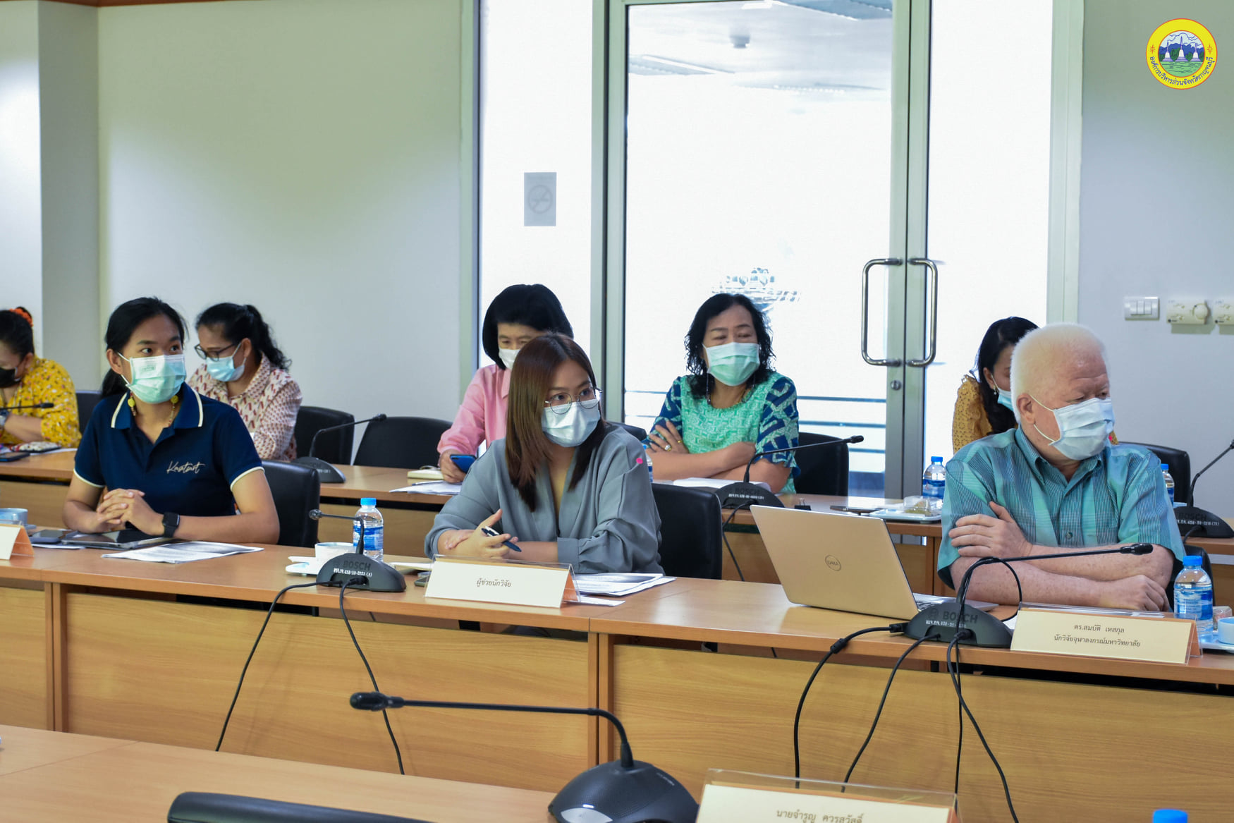 192155787 4065994256848160 2364423413890523395 n