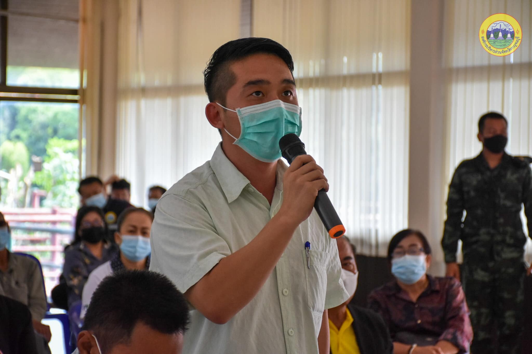 199037266 4089026424544943 6727619389790527187 n