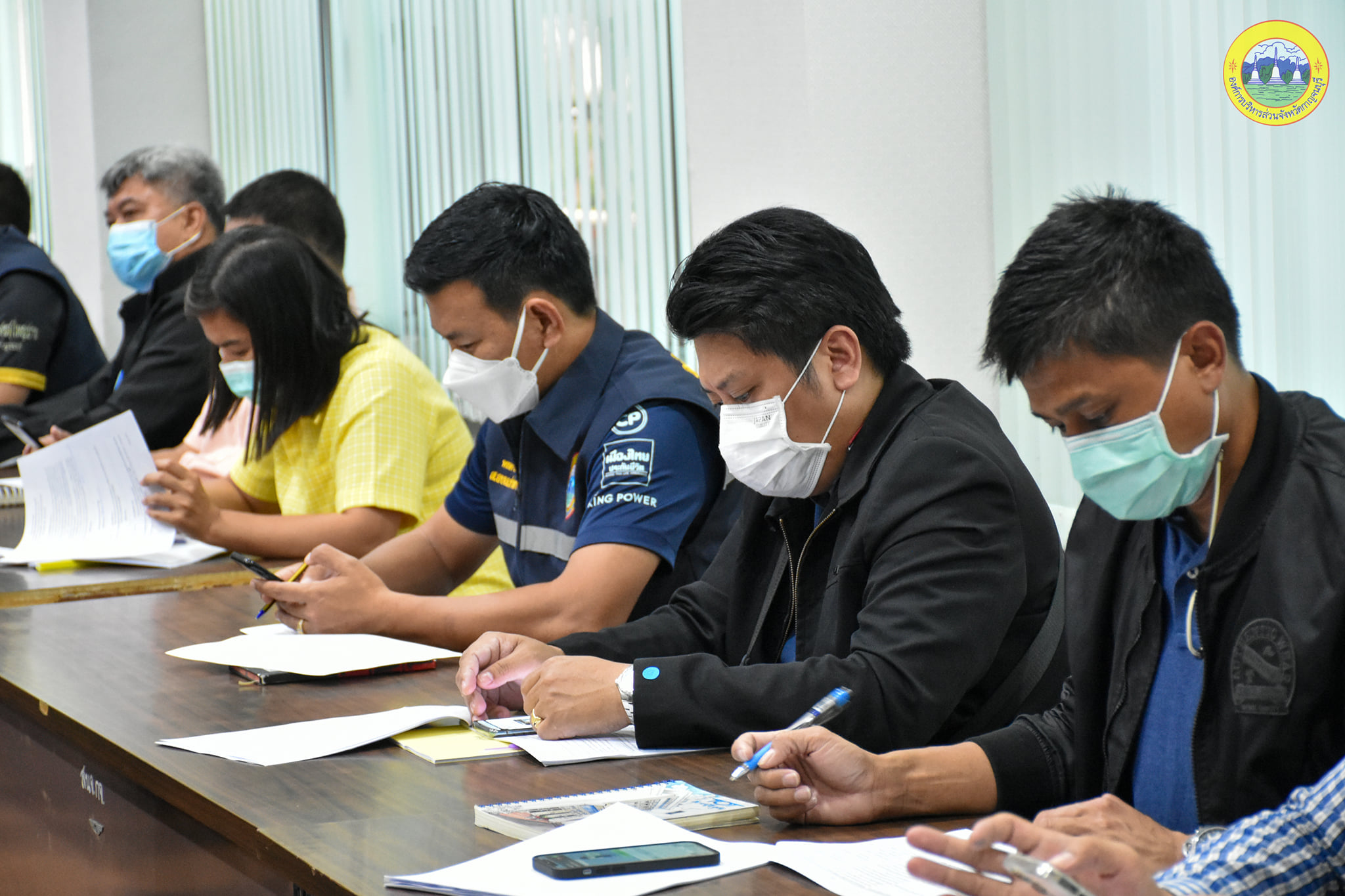 196171380 4074720852642167 5077087924451000324 n