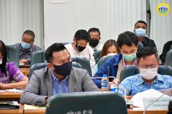 197406758 4074719425975643 7972070679620850490 n