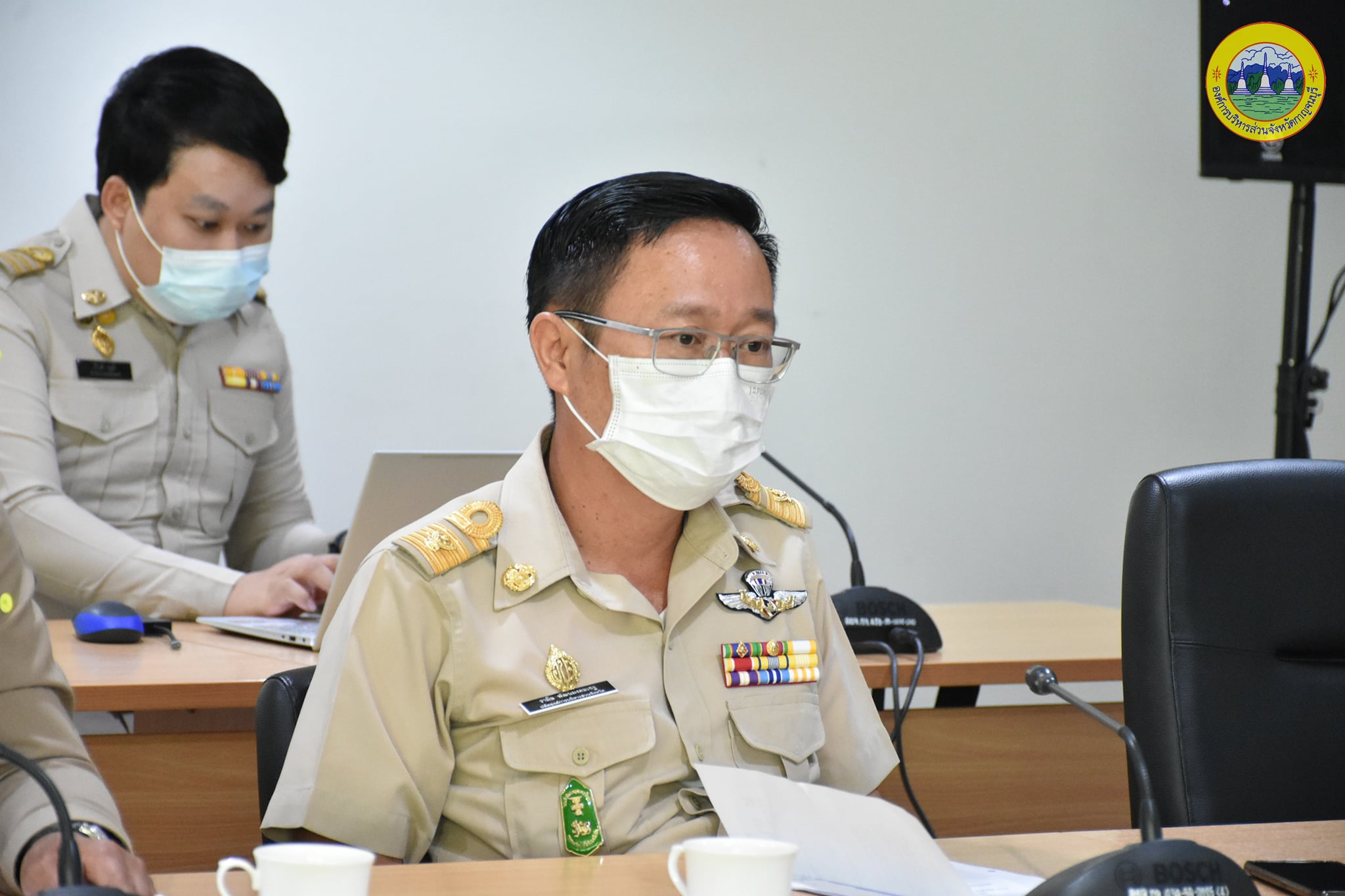 196900144 4082775255170060 8359547817247084886 n