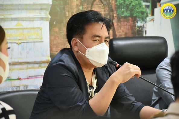 197031316 4082775155170070 104830904610118346 n