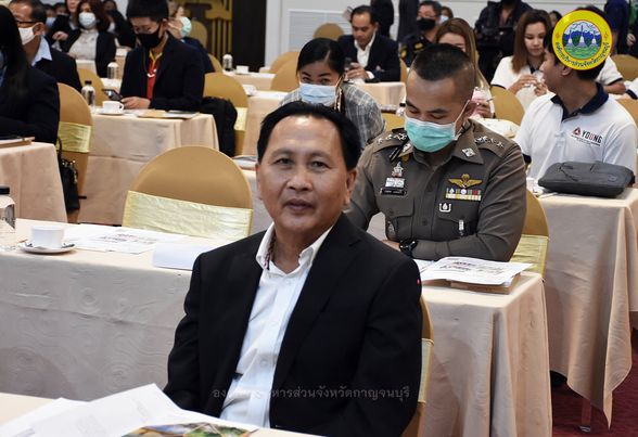 159472388 3822866074494314 8278752235982889890 n