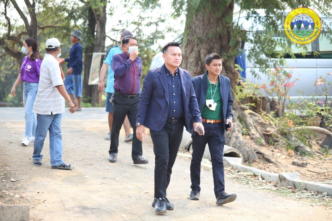 157555055 3823209001126688 7625216239488803294 n