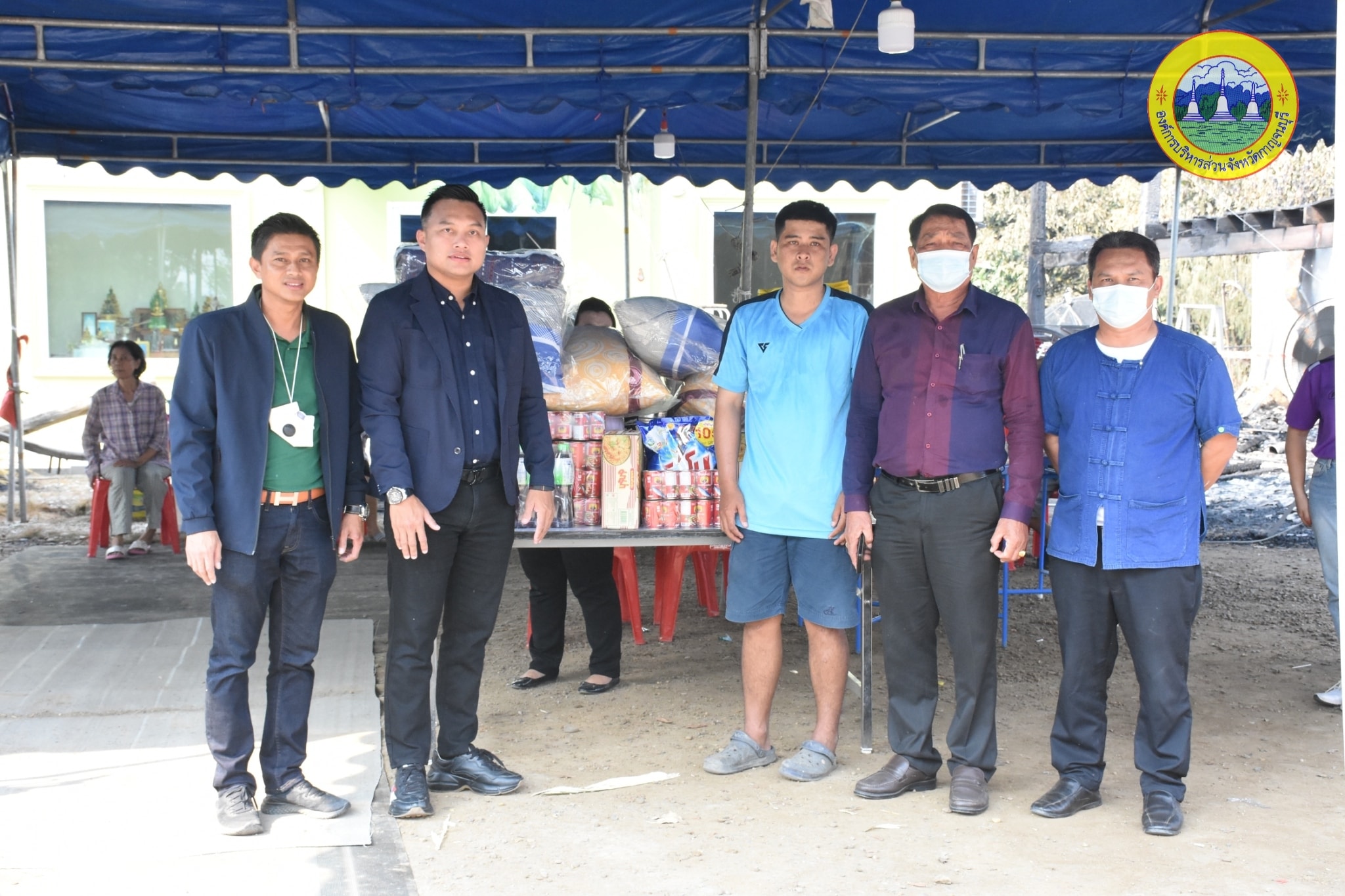 158028960 3823206484460273 5593206750604269901 n