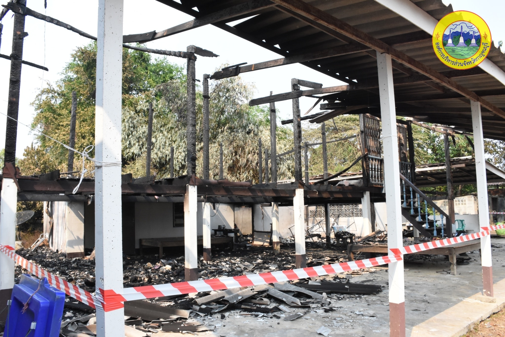 158056761 3823207654460156 8519787355561284150 n