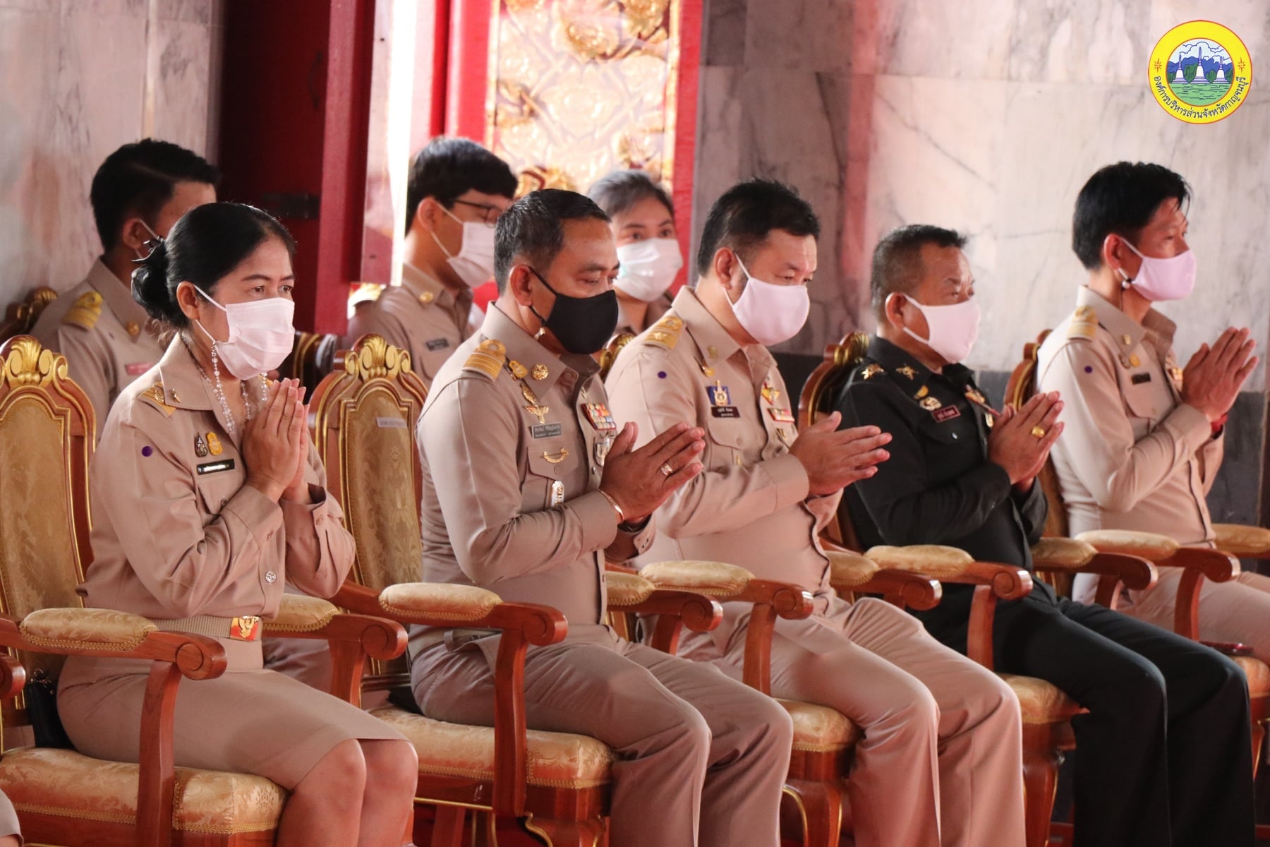 158336139 3822681817846073 5276056191004376126 n