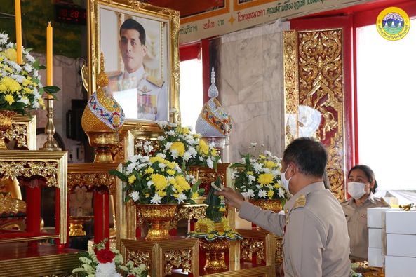 158884425 3822681844512737 402043982734528979 n