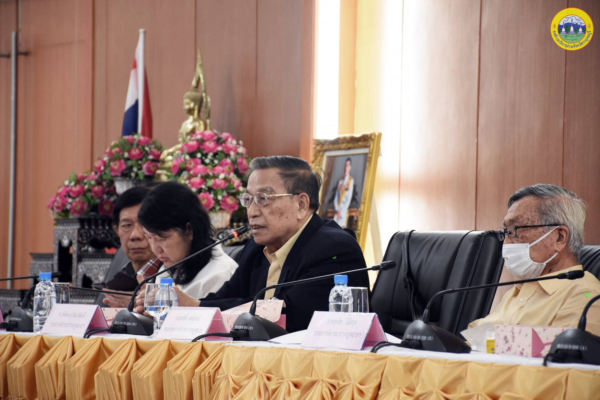 158850847 3825365280911060 9120607983362948758 n