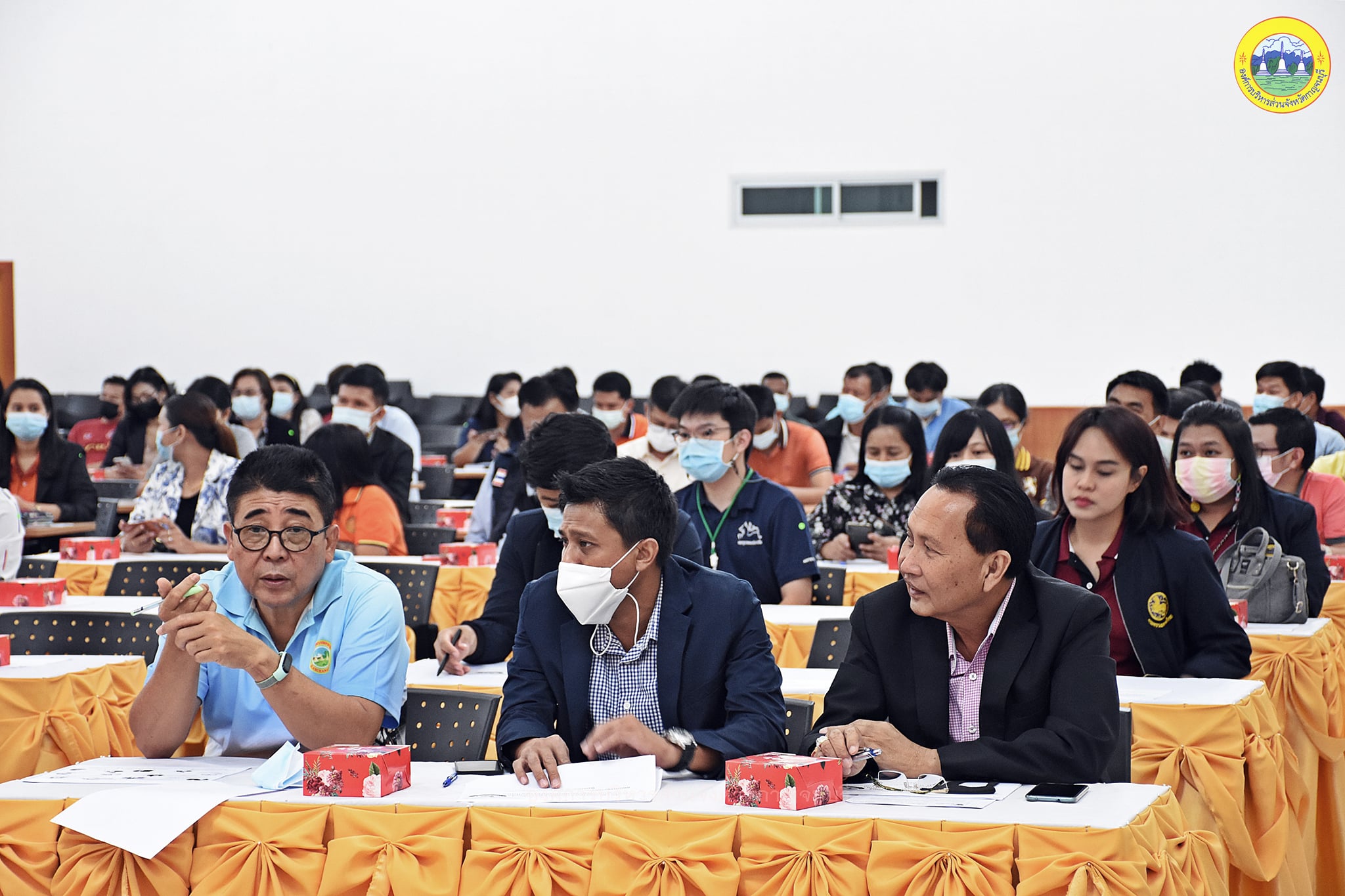 159193100 3825366344244287 345985450360472281 n