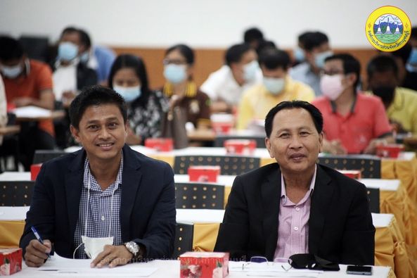 159752979 3825364374244484 2247504687349657345 n