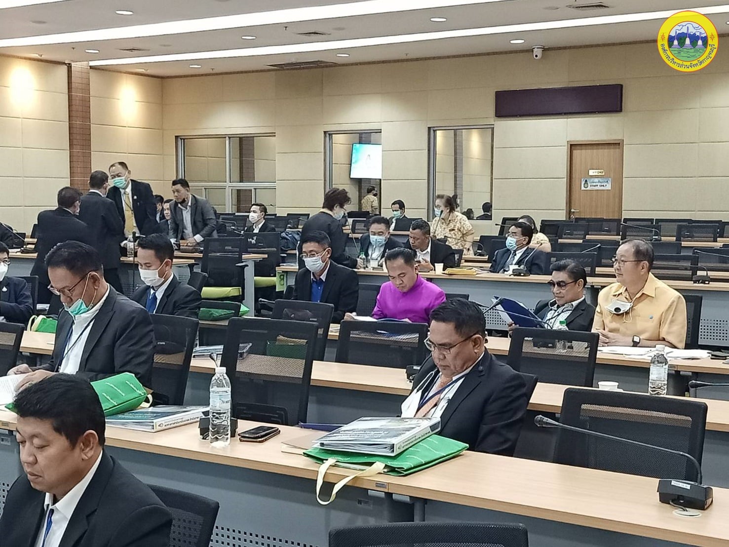 159057137 3827209734059948 8911072163049408166 n