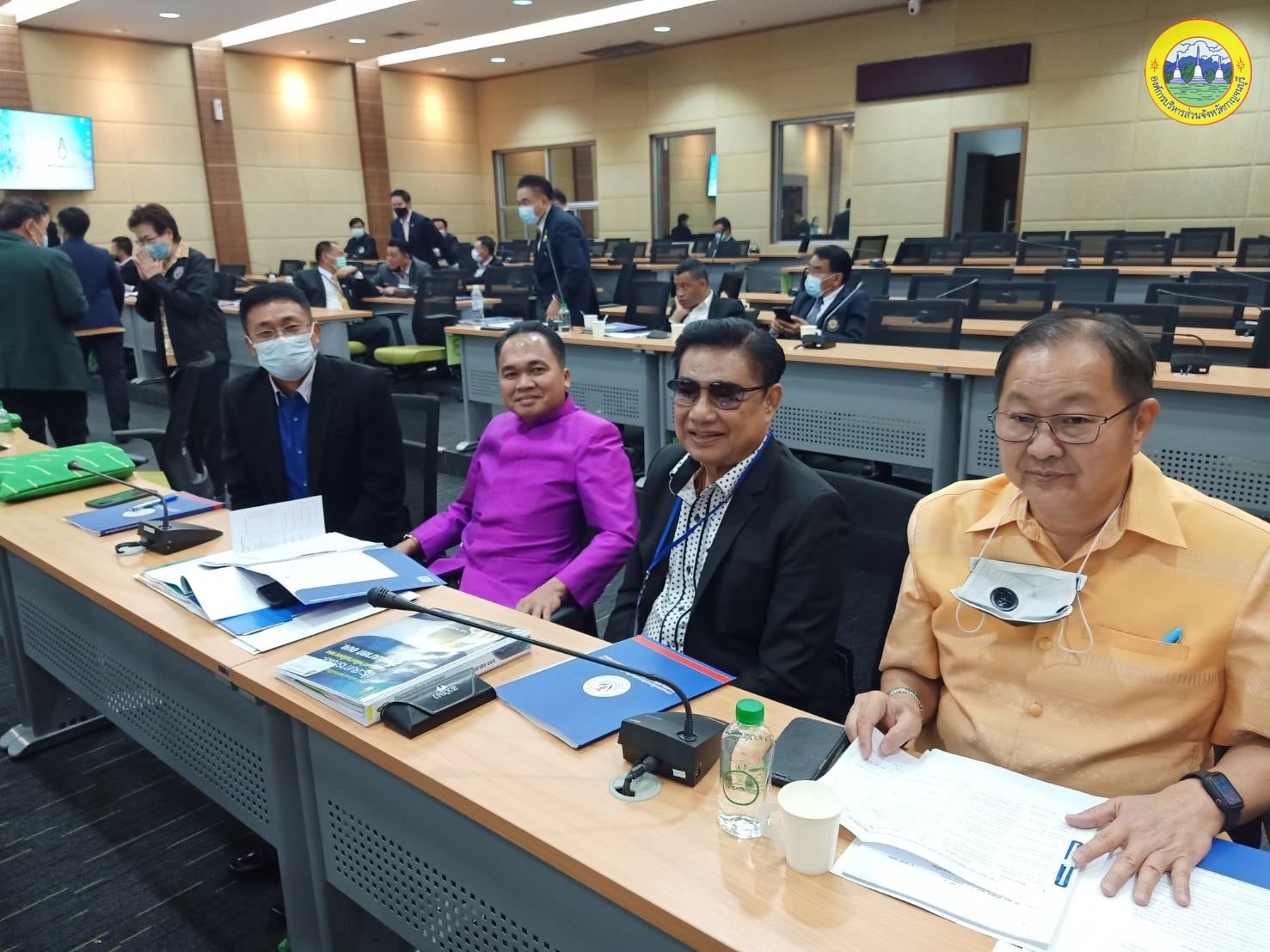 159303374 3827209680726620 4898252858726218406 n