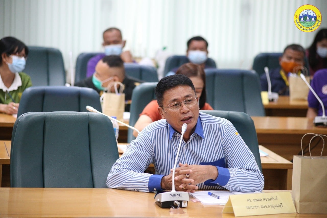 158695858 3827433830704205 3400820545289727593 n