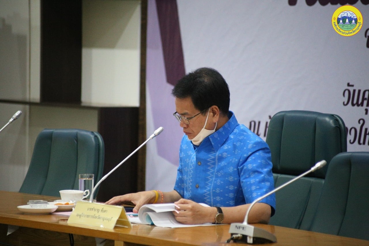 158925896 3827433474037574 5354825103860473502 n