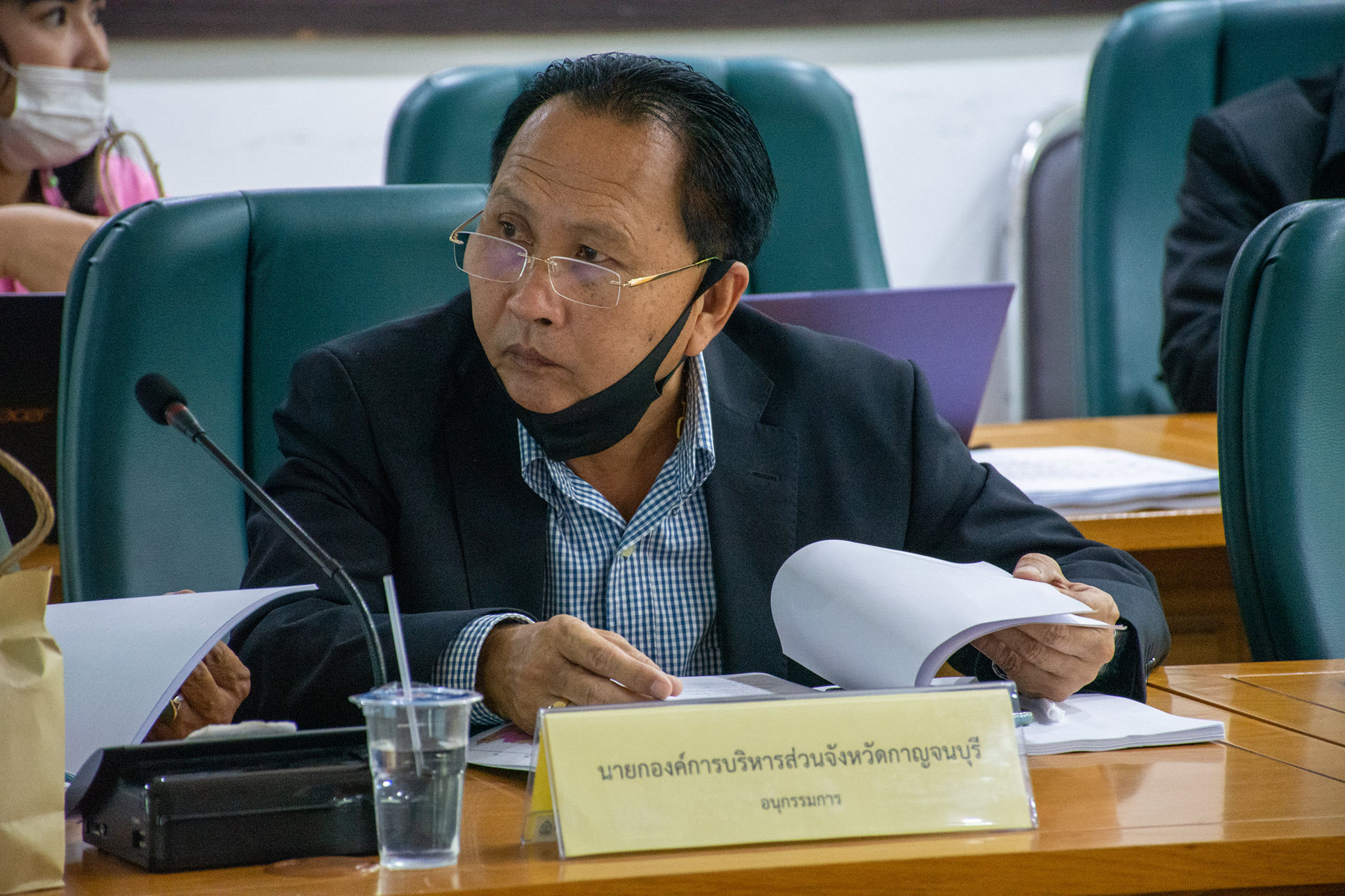 158756406 3827581750689413 7589133544699056670 n