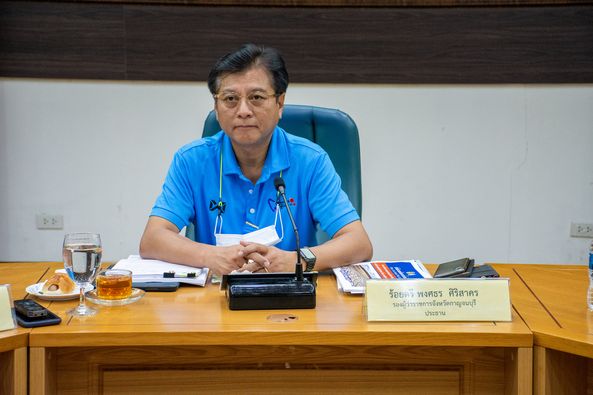 158979872 3827580724022849 8550434095090311590 n