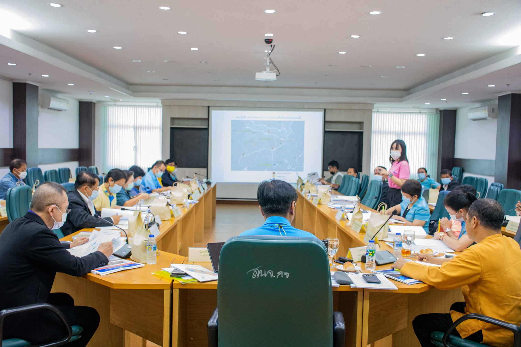 159134668 3827579830689605 1234103934459005726 n