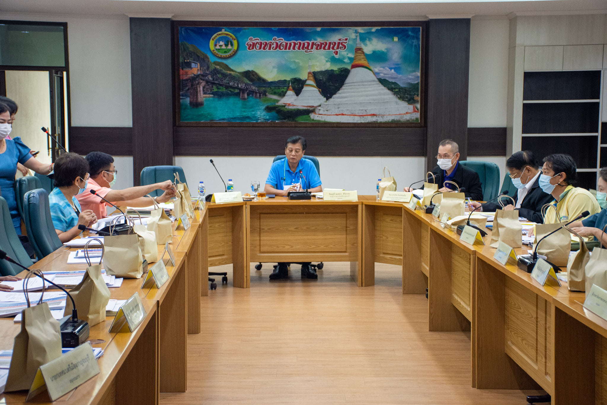 159564771 3827580680689520 1331582920853011744 n