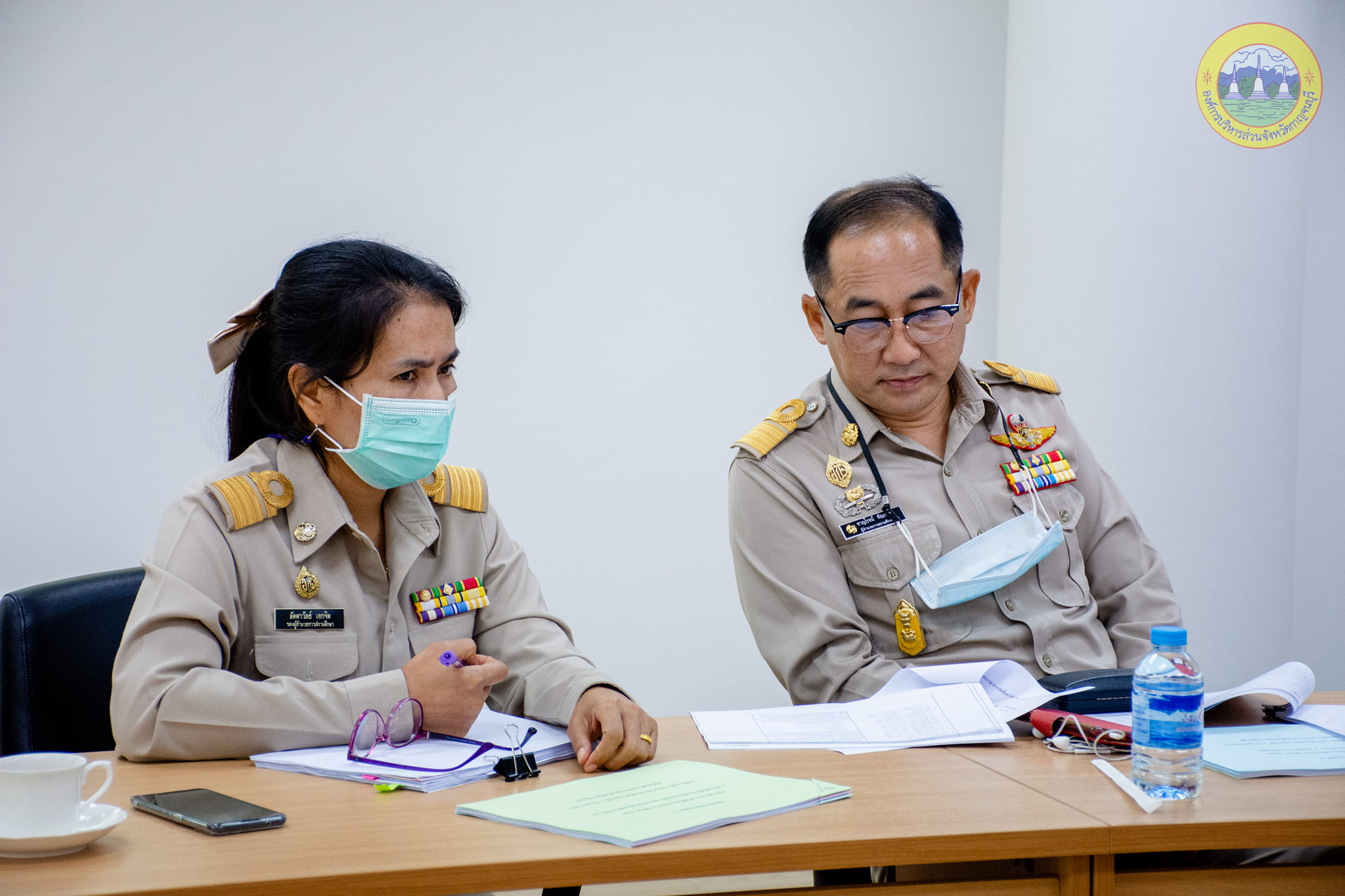 160608203 3835237866590468 2807164008322592279 n