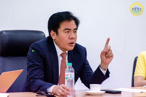 160614325 3835237623257159 1358950603707067939 n