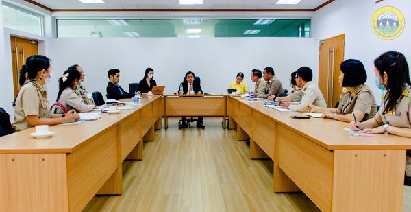 160659093 3835237759923812 2517323754261551952 n