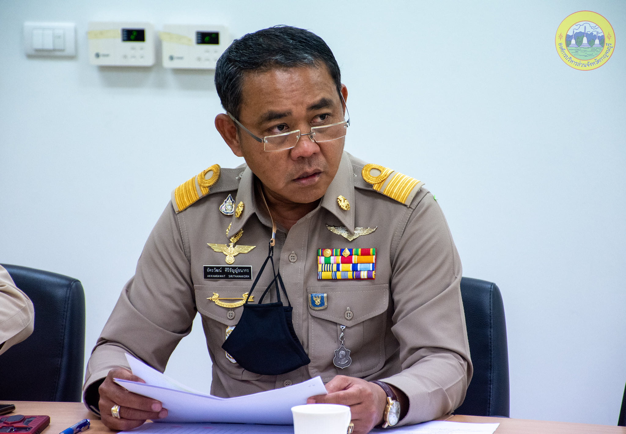 160794764 3835237346590520 6010310261664811042 n