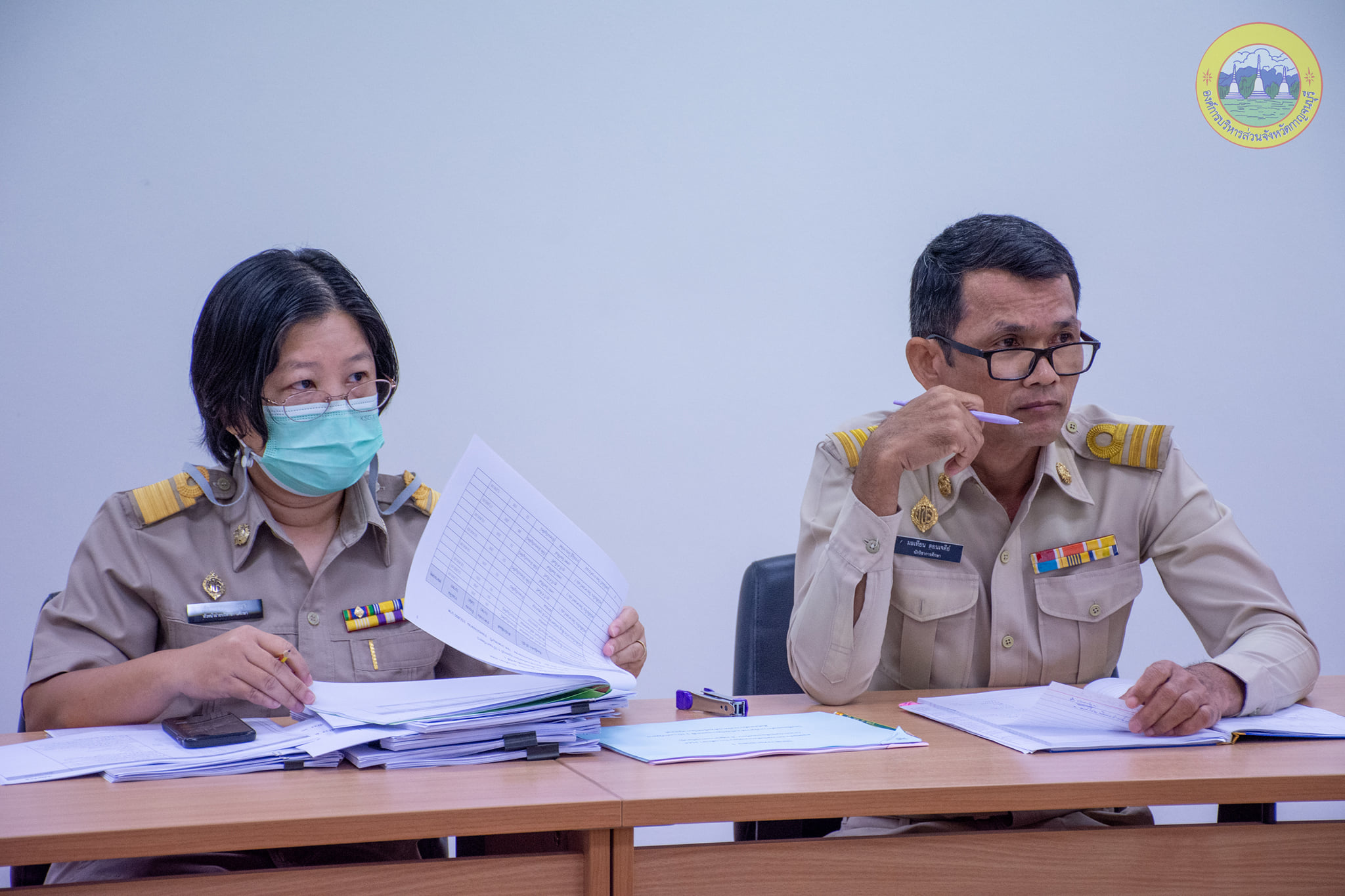 161168838 3835237169923871 9039060748228473023 n