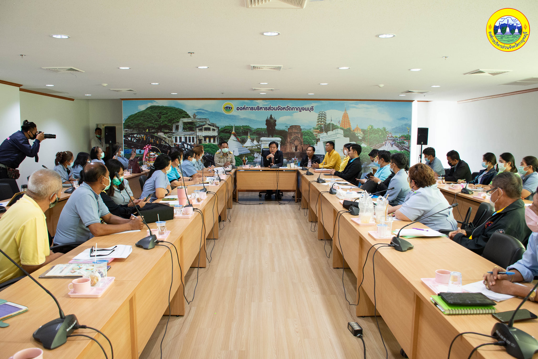 160381953 3835448219902766 1257464772801630646 n