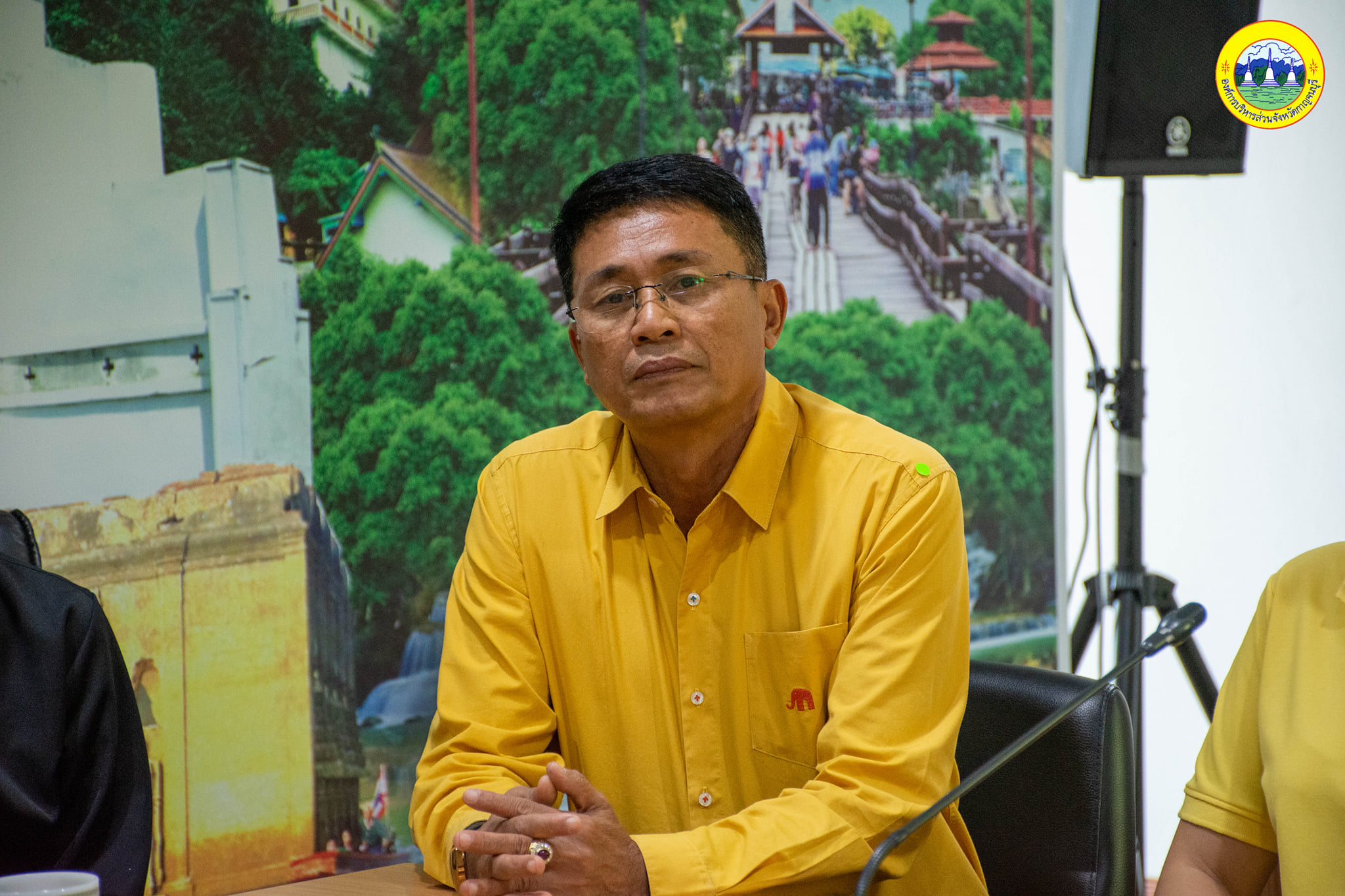 160568796 3835448713236050 5181237851766184292 n