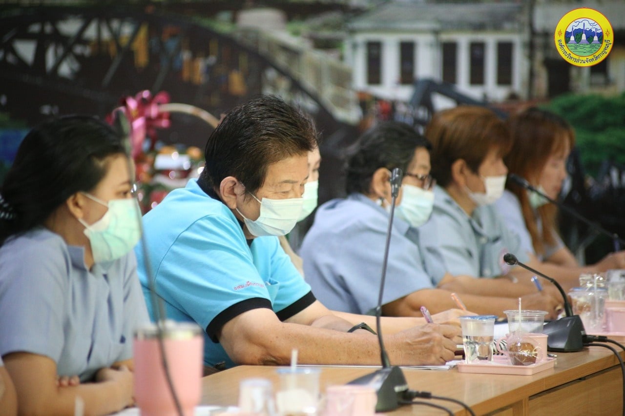 160653657 3835447906569464 6554273601193811173 n