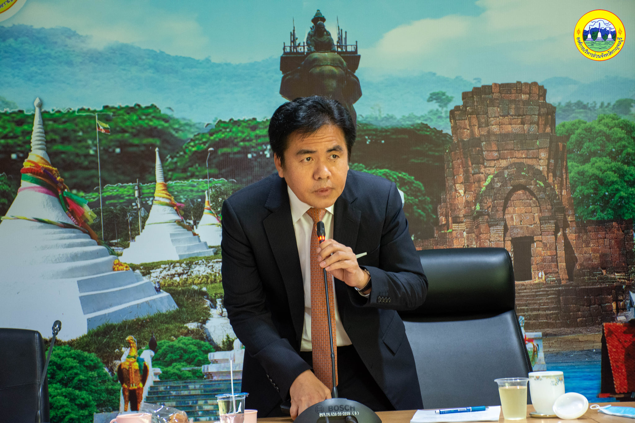 160886203 3835448593236062 1873998759686150687 n