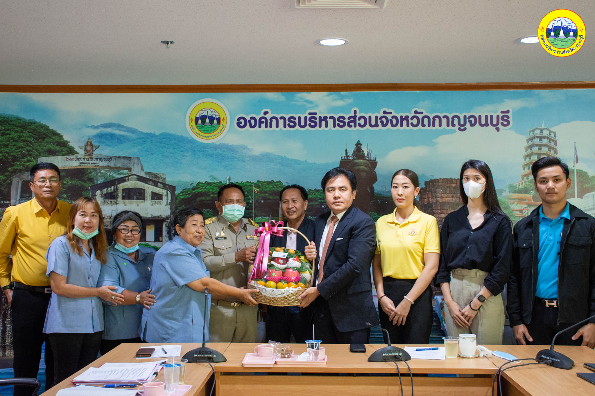 161073632 3835448466569408 9119884211048632744 n