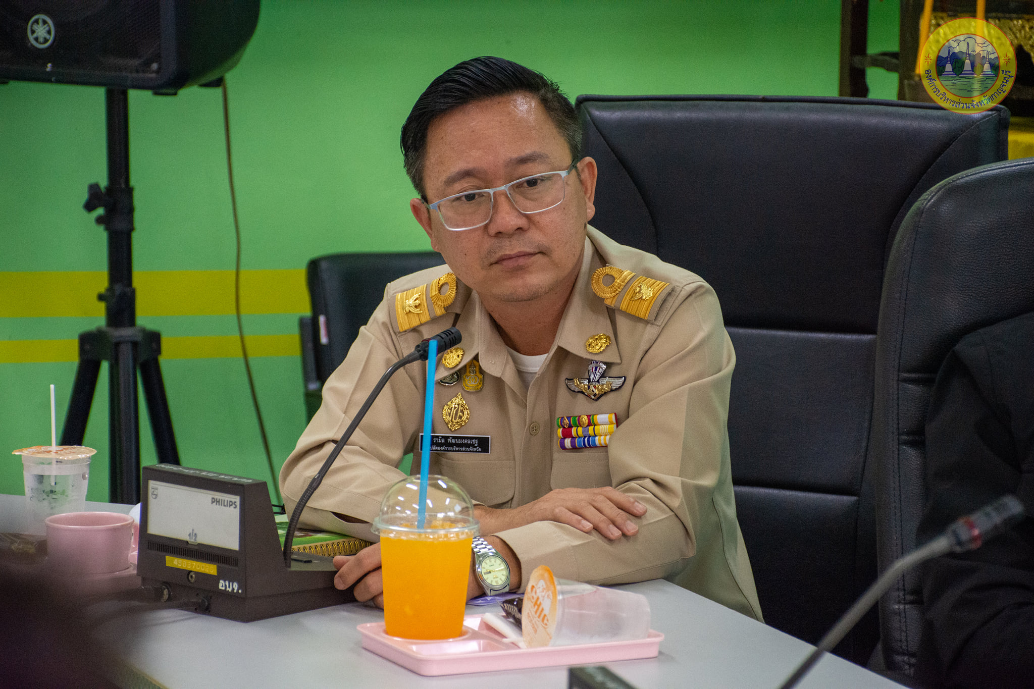 159090559 3837579659689622 6978771506654787354 n