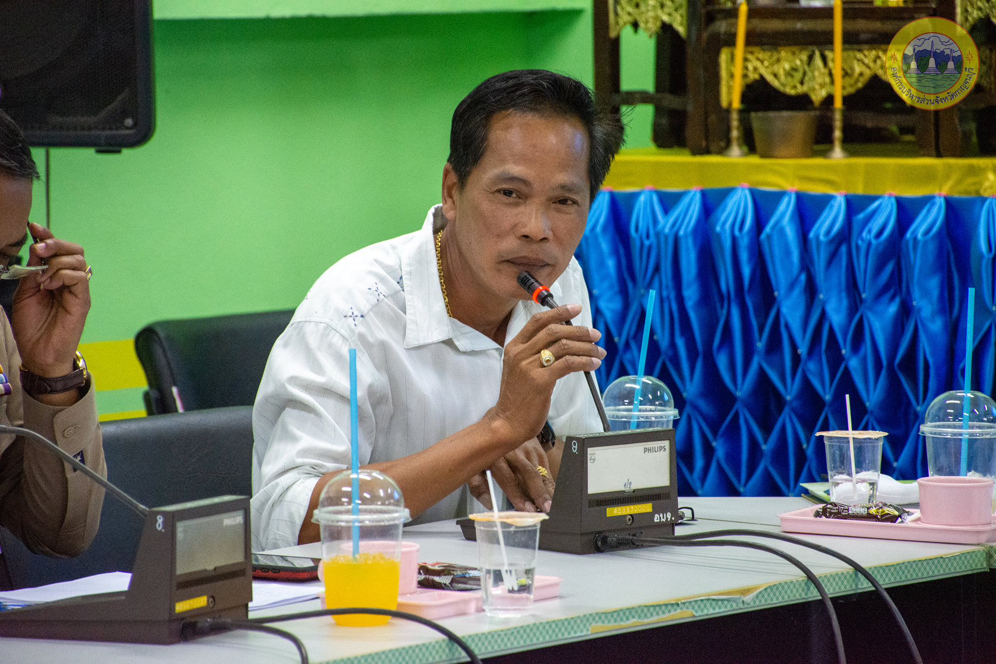 159804737 3837580486356206 7294466720678674824 n