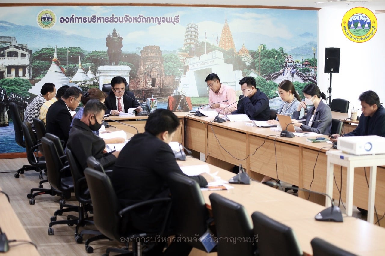 160850624 3838436126270642 2903508374198324345 n