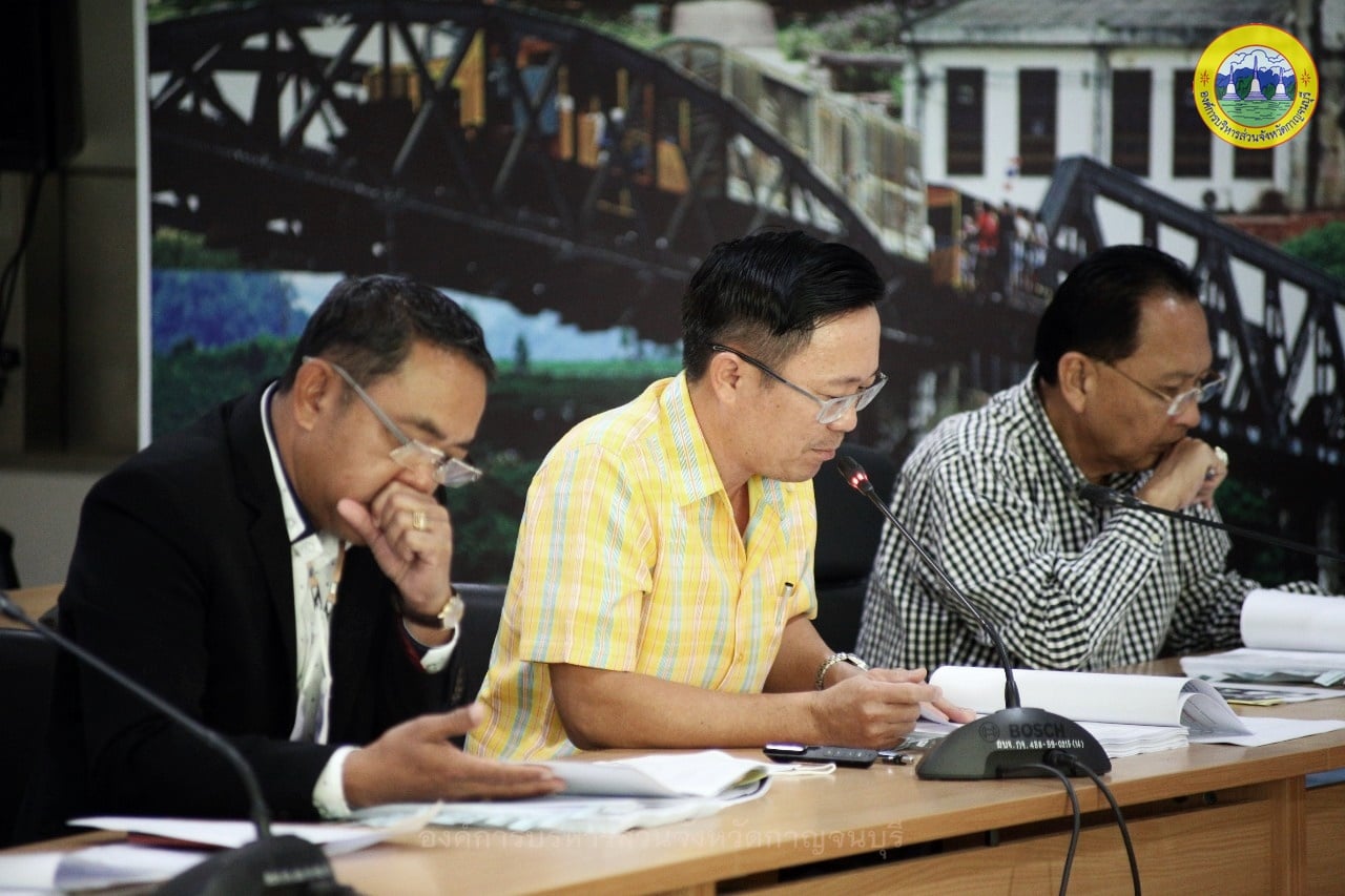 161134259 3838434762937445 2394532319956111724 n