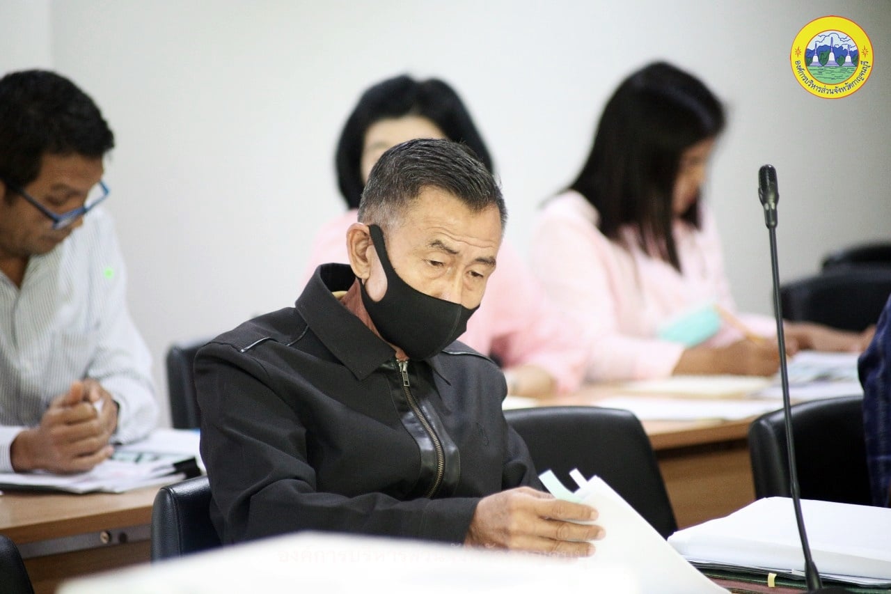 161293253 3838435279604060 7238733063512890369 n