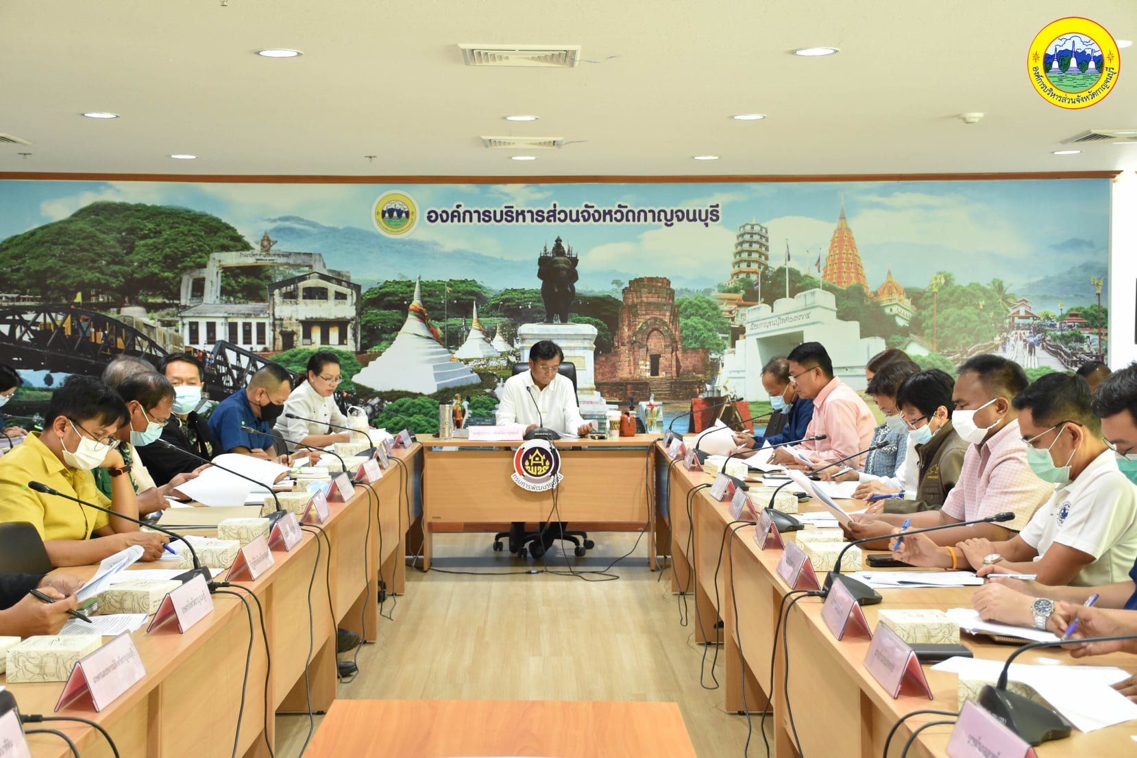 161378824 3838507669596821 4599784647225296103 n