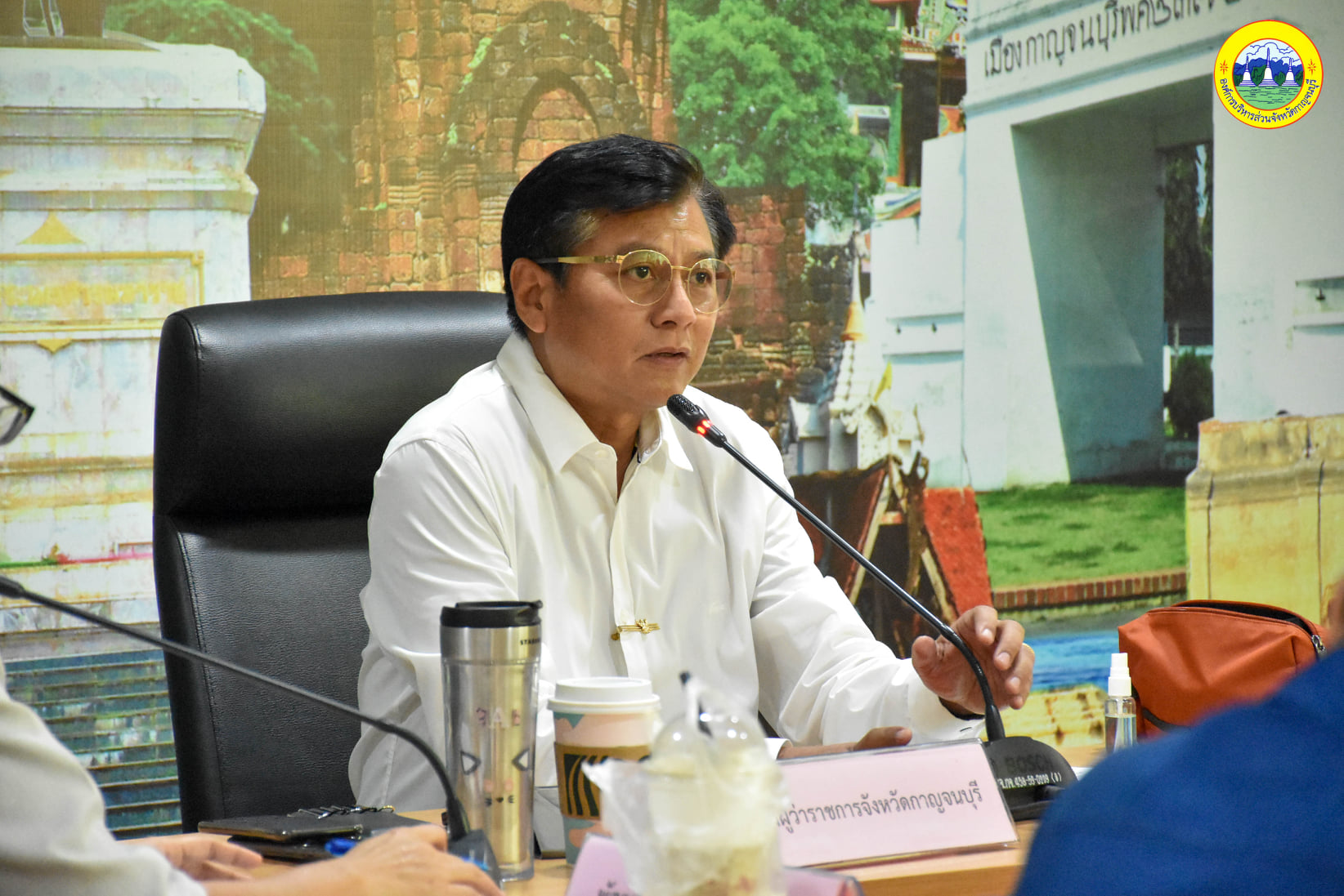 161426483 3838507516263503 2319526413808741430 n