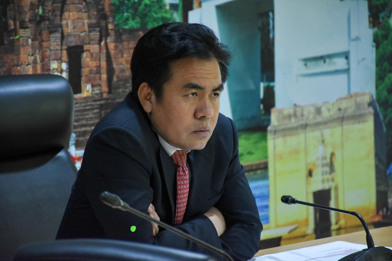 160909873 3838777192903202 8648749480221643763 n