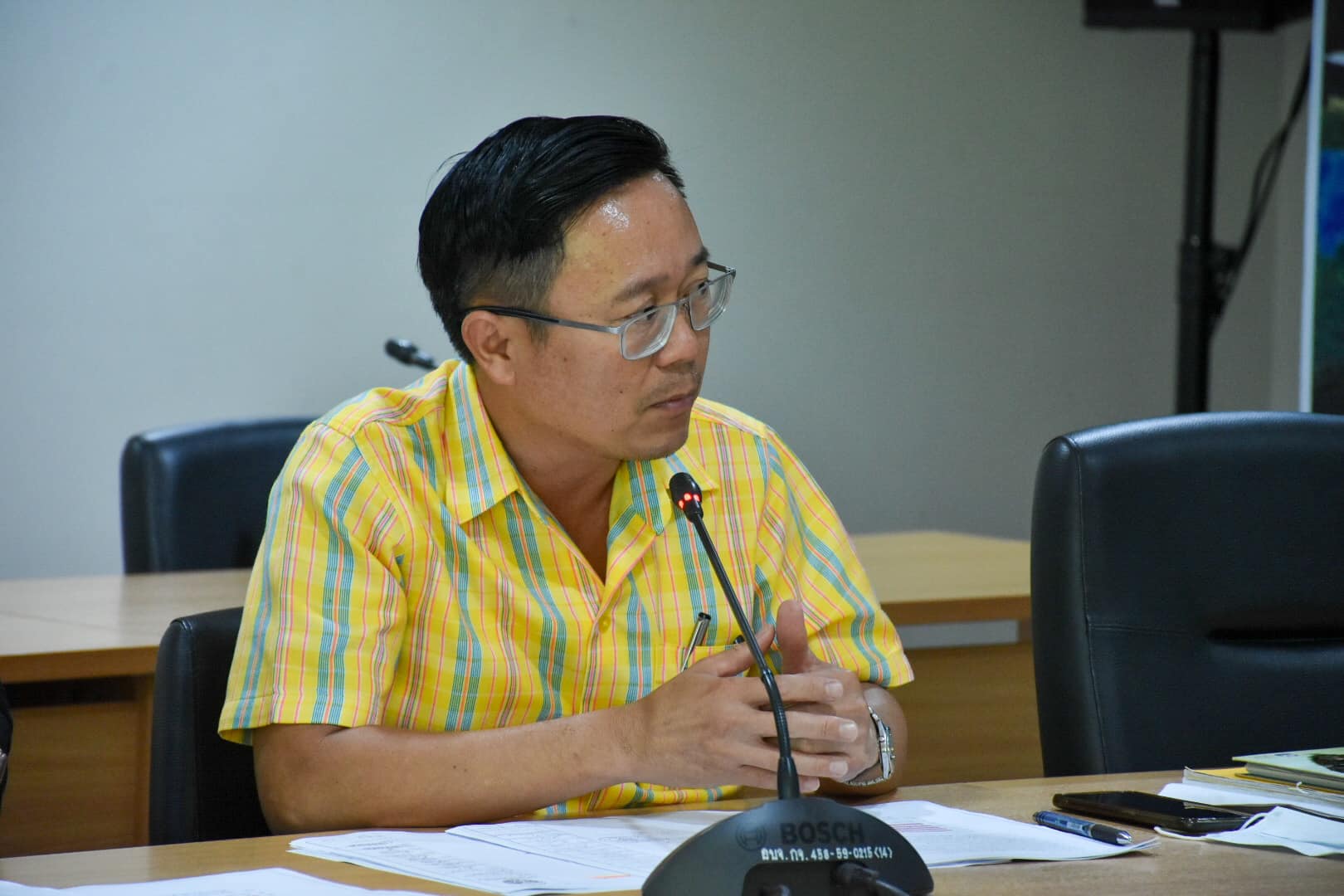 161274519 3838777489569839 8904185453287014239 n