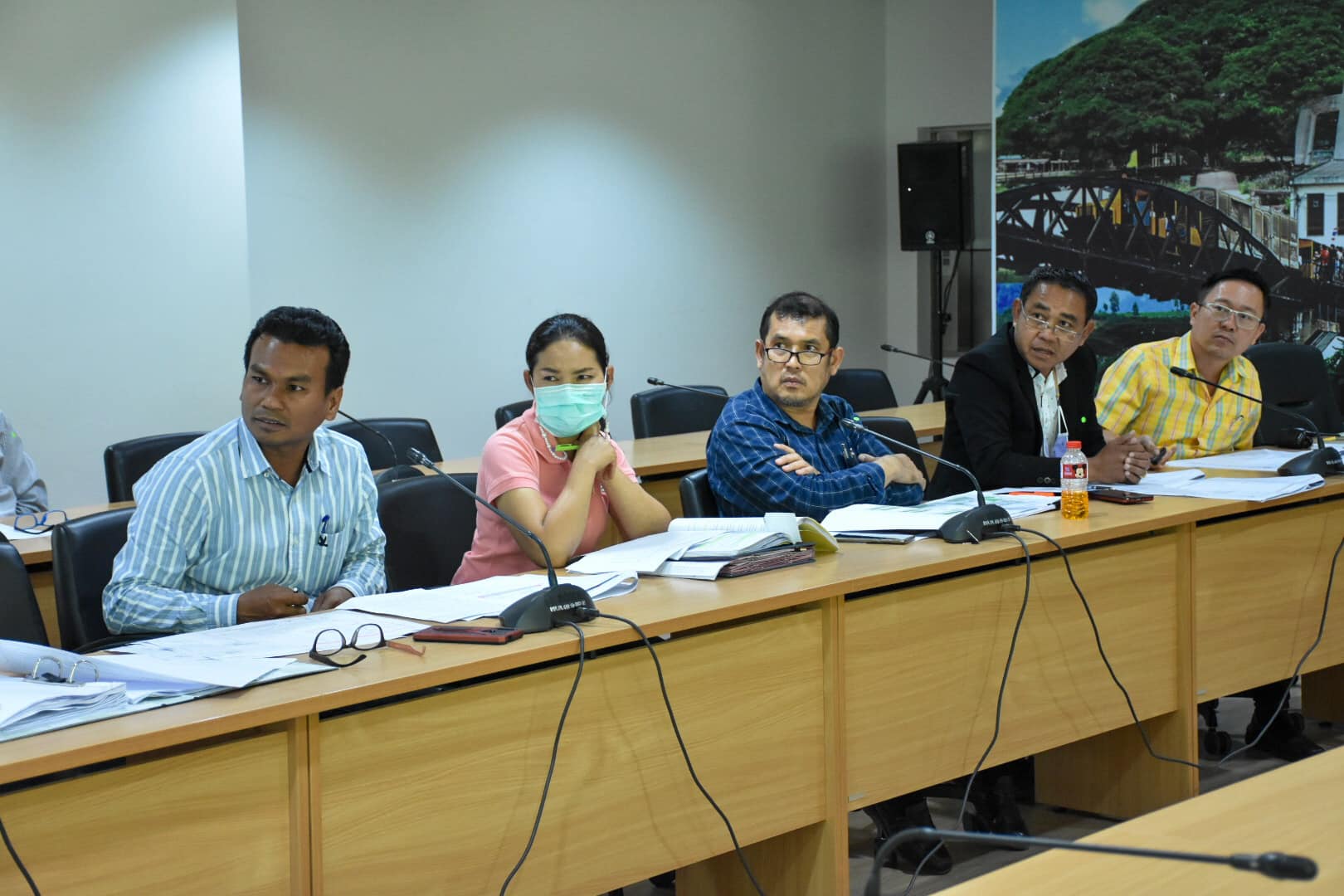 161429245 3838777652903156 2749358660994099276 n